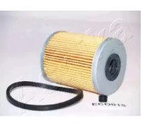 Топливный фильтр ASHIKA 30-ECO015 30ECO015 ASHIKA - купить в магазине запчастей по Украине