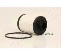 30ECO016 ASHIKA - купить в магазине запчастей по Украине