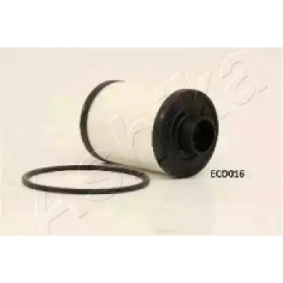 Топливный фильтр 30ECO016 ASHIKA - купить в магазине запчастей по Украине