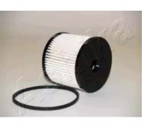 Топливный фильтр ASHIKA 30-ECO019 30ECO019 ASHIKA - купить в магазине запчастей по Украине