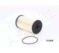 Топливный фильтр ASHIKA 30-ECO024 30ECO024 ASHIKA - купить в магазине запчастей по Украине