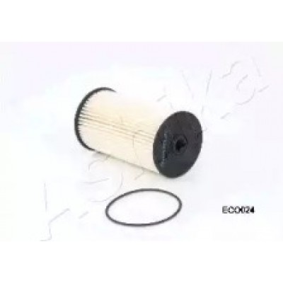 Топливный фильтр 30ECO024 ASHIKA - купить в магазине запчастей по Украине