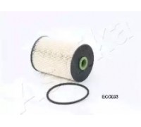 30ECO033 ASHIKA - купить в магазине запчастей по Украине