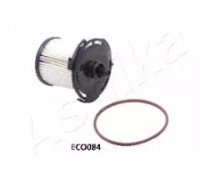 30ECO084 ASHIKA - купить в магазине запчастей по Украине