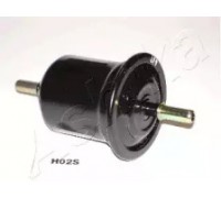 Топливный фильтр ASHIKA 30-H0-002 30H0002 ASHIKA - купить в магазине запчастей по Украине