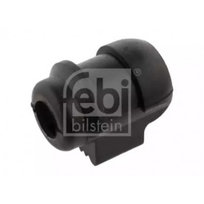 Опора, стабилизатор 31010 FEBI BILSTEIN - купить в магазине запчастей по Украине