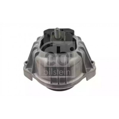 Подвеска, двигатель 31015 FEBI BILSTEIN - купить в магазине запчастей по Украине