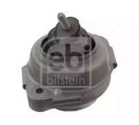 Подвеска, двигатель FEBI BILSTEIN 31018 31018 FEBI BILSTEIN - купить в магазине запчастей по Украине