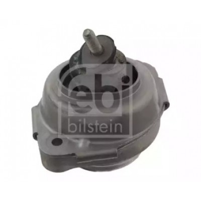 Подвеска, двигатель 31018 FEBI BILSTEIN - купить в магазине запчастей по Украине