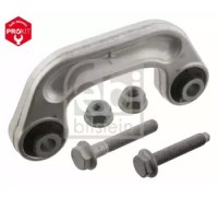 Тяга / стойка, стабилизатор FEBI BILSTEIN 31030 31030 FEBI BILSTEIN - купить в магазине запчастей по Украине