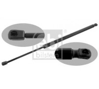 Газовая пружина, крышка багажник FEBI BILSTEIN 31050 31050 FEBI BILSTEIN - купить в магазине запчастей по Украине