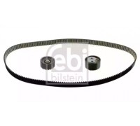 Комплект ремня ГРМ FEBI BILSTEIN 31053 31053 FEBI BILSTEIN - купить в магазине запчастей по Украине