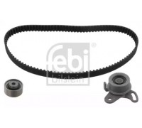 31061 FEBI BILSTEIN - купить в магазине запчастей по Украине