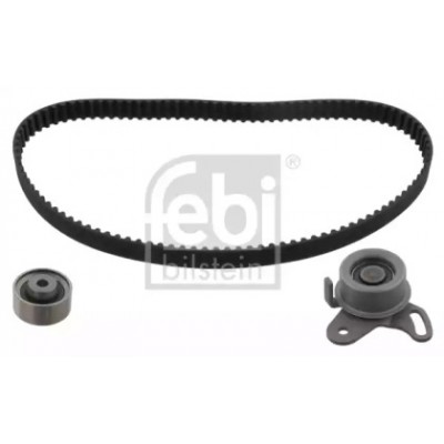 Комплект ремня ГРМ 31061 FEBI BILSTEIN - купить в магазине запчастей по Украине