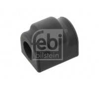 Опора, стабилизатор FEBI BILSTEIN 31064 31064 FEBI BILSTEIN - купить в магазине запчастей по Украине