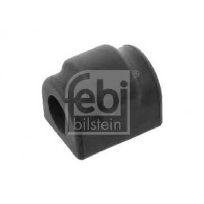 Опора, стабилизатор 31064 FEBI BILSTEIN - купить в магазине запчастей по Украине