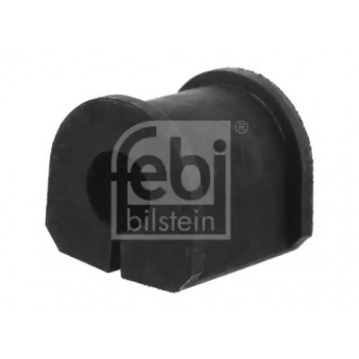 Опора, стабилизатор 31066 FEBI BILSTEIN - купить в магазине запчастей по Украине