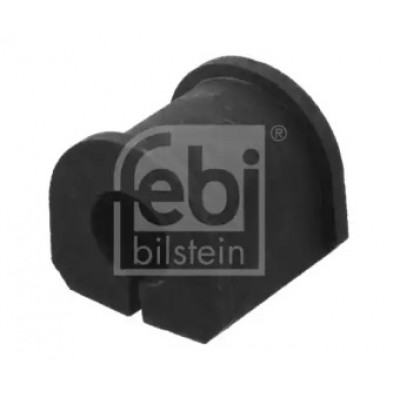 Опора, стабилизатор 31067 FEBI BILSTEIN - купить в магазине запчастей по Украине
