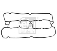 31080 FEBI BILSTEIN - купить в магазине запчастей по Украине