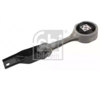 Подвеска, двигатель FEBI BILSTEIN 31081 31081 FEBI BILSTEIN - купить в магазине запчастей по Украине