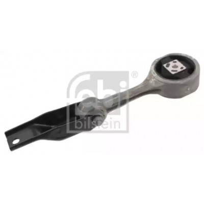 Подвеска, двигатель 31081 FEBI BILSTEIN - купить в магазине запчастей по Украине