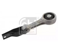 Подвеска, двигатель FEBI BILSTEIN 31083 31083 FEBI BILSTEIN - купить в магазине запчастей по Украине
