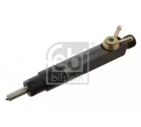 Форсунка FEBI BILSTEIN 31086 31086 FEBI BILSTEIN - купить в магазине запчастей по Украине