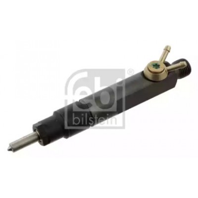 Форсунка 31086 FEBI BILSTEIN - купить в магазине запчастей по Украине