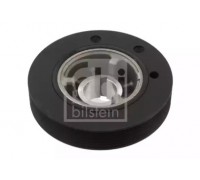 Ременный шкив, коленчатый вал FEBI BILSTEIN 31102 31102 FEBI BILSTEIN - купить в магазине запчастей по Украине