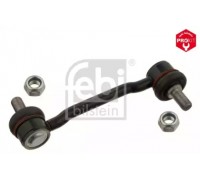 31105 FEBI BILSTEIN - купить в магазине запчастей по Украине
