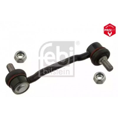 Тяга / стойка, стабилизатор 31105 FEBI BILSTEIN - купить в магазине запчастей по Украине