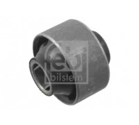 Подвеска, рычаг независимой подвески колеса FEBI BILSTEIN 31106 31106 FEBI BILSTEIN - купити в магазині запчастин по Україні