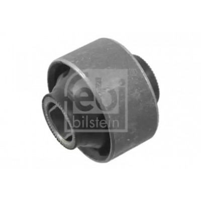 Подвеска, рычаг независимой подвески колеса 31106 FEBI BILSTEIN - купити в магазині запчастин по Україні