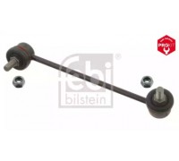 Тяга / стойка, стабилизатор FEBI BILSTEIN 31107 31107 FEBI BILSTEIN - купить в магазине запчастей по Украине
