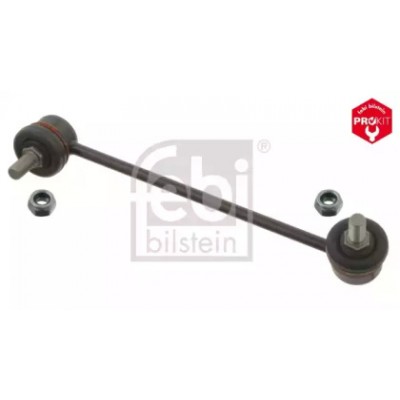 Тяга / стойка, стабилизатор 31107 FEBI BILSTEIN - купить в магазине запчастей по Украине