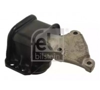 31130 FEBI BILSTEIN - купити в магазині запчастин по Україні