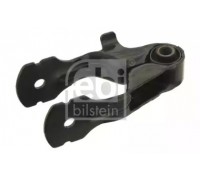 31131 FEBI BILSTEIN - купить в магазине запчастей по Украине