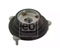31133 FEBI BILSTEIN - купити в магазині запчастин по Україні