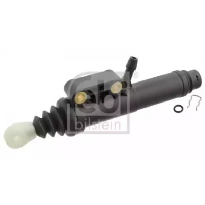 Главный цилиндр, система сцепления 31137 FEBI BILSTEIN - купить в магазине запчастей по Украине