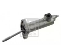 Рабочий цилиндр, система сцепления FEBI BILSTEIN 31138 31138 FEBI BILSTEIN - купить в магазине запчастей по Украине
