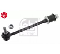 Тяга / стойка, стабилизатор FEBI BILSTEIN 31139 31139 FEBI BILSTEIN - купити в магазині запчастин по Україні