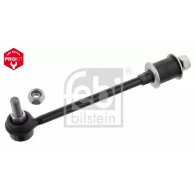 Тяга / стойка, стабилизатор 31139 FEBI BILSTEIN - купити в магазині запчастин по Україні