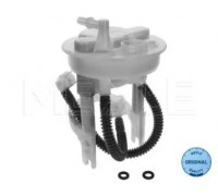 Топливный фильтр MEYLE 31-14 323 0008 31143230008 MEYLE - купить в магазине запчастей по Украине