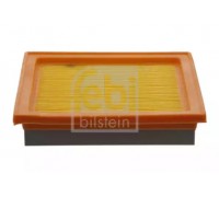 Воздушный фильтр FEBI BILSTEIN 31153 31153 FEBI BILSTEIN - купити в магазині запчастин по Україні
