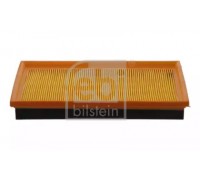 Воздушный фильтр FEBI BILSTEIN 31154 31154 FEBI BILSTEIN - купить в магазине запчастей по Украине