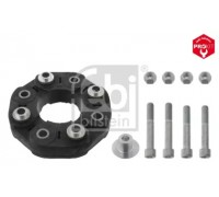 Шарнир, продольный вал FEBI BILSTEIN 31179 31179 FEBI BILSTEIN - купить в магазине запчастей по Украине