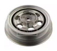 Ременный шкив, коленчатый вал FEBI BILSTEIN 31187 31187 FEBI BILSTEIN - купить в магазине запчастей по Украине