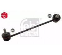 31192 FEBI BILSTEIN - купить в магазине запчастей по Украине