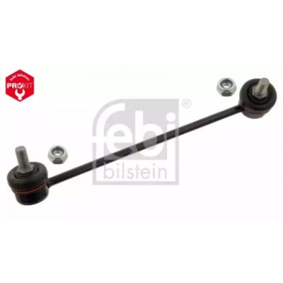 Тяга / стойка, стабилизатор 31192 FEBI BILSTEIN - купить в магазине запчастей по Украине