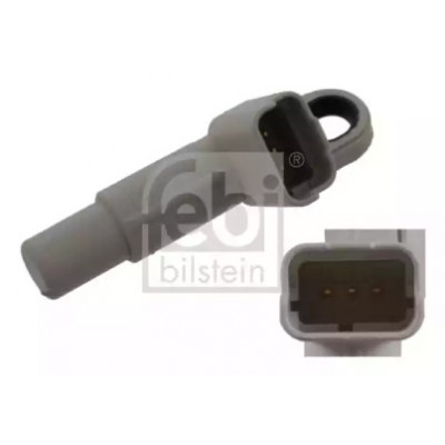 Датчик, положение распределительного вала 31197 FEBI BILSTEIN - купить в магазине запчастей по Украине